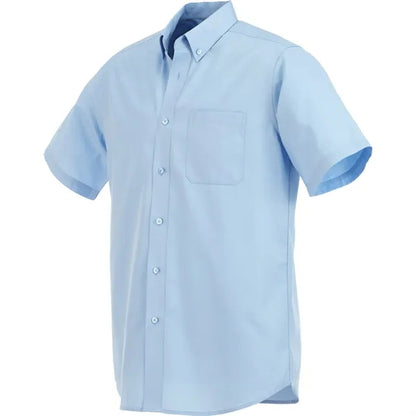 Men's COLTER Short Sleeve Shirt
