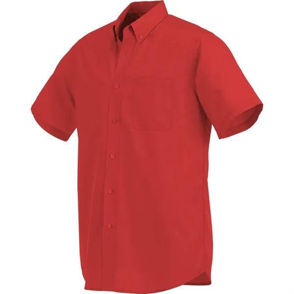 Men's COLTER Short Sleeve Shirt