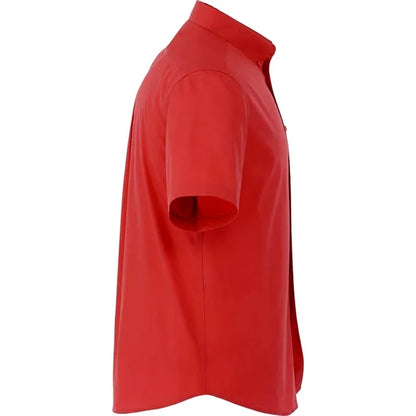 Men's COLTER Short Sleeve Shirt