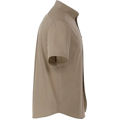 Men's COLTER Short Sleeve Shirt