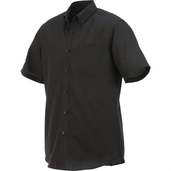 Men's COLTER Short Sleeve Shirt