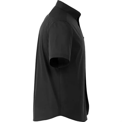 Men's COLTER Short Sleeve Shirt