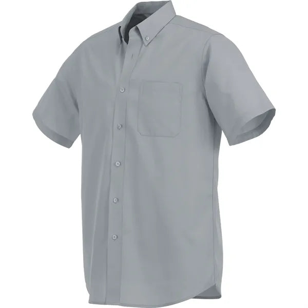 Men's COLTER Short Sleeve Shirt