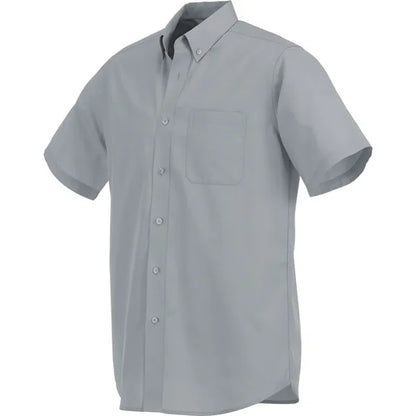 Men's COLTER Short Sleeve Shirt