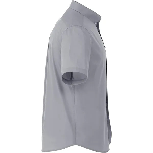 Men's COLTER Short Sleeve Shirt