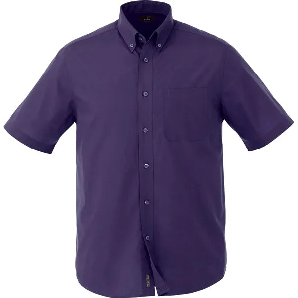 Men's COLTER Short Sleeve Shirt