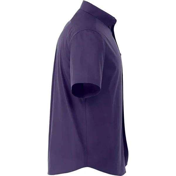 Men's COLTER Short Sleeve Shirt