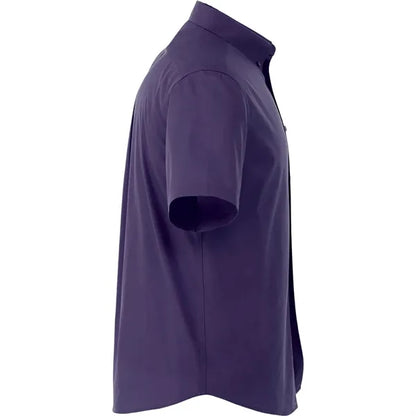 Men's COLTER Short Sleeve Shirt