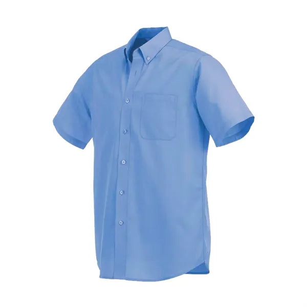 Men's COLTER Short Sleeve Shirt
