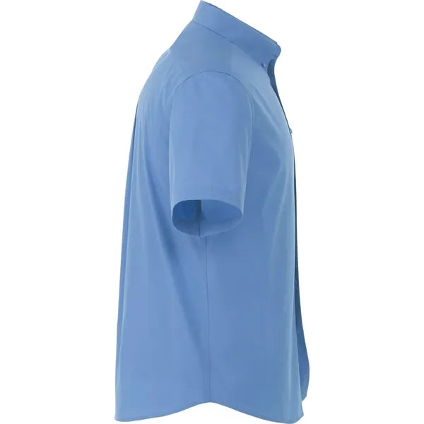 Men's COLTER Short Sleeve Shirt