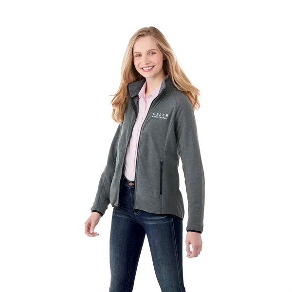 Womens ARLINGTON 3-in-1 Jacket