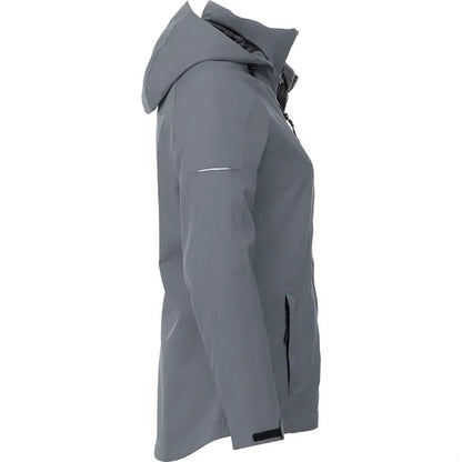 Womens ARLINGTON 3-in-1 Jacket