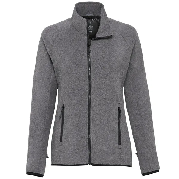Womens ARLINGTON 3-in-1 Jacket