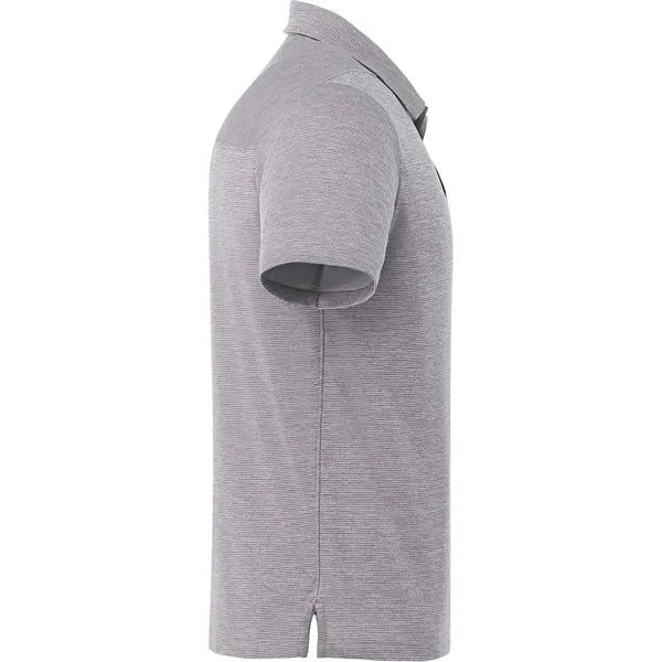 Men's DEGE Eco SS Polo