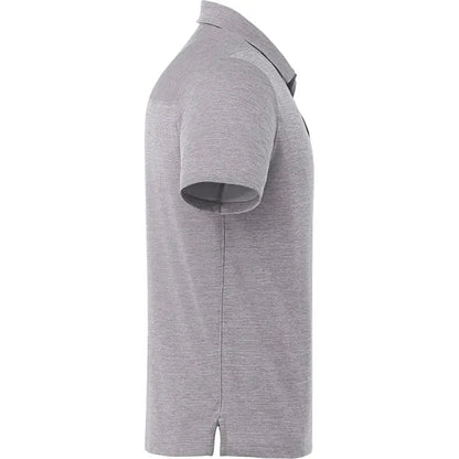 Men's DEGE Eco SS Polo