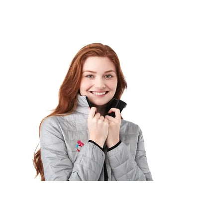 Women's TELLURIDE Packable Insulated Jacket