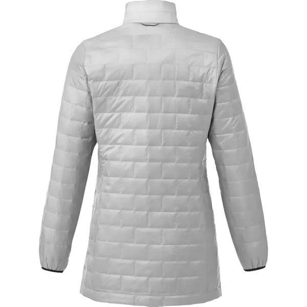Women's TELLURIDE Packable Insulated Jacket