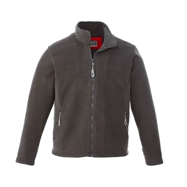 Men's VALENCIA 3-IN-1 JACKET