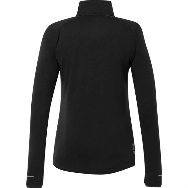 Women's ASGARD Eco Knit Jacket