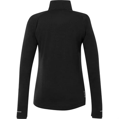 Women's ASGARD Eco Knit Jacket