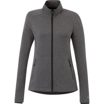 Women's ASGARD Eco Knit Jacket