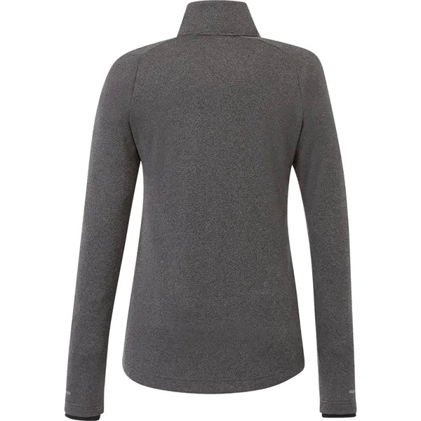 Women's ASGARD Eco Knit Jacket