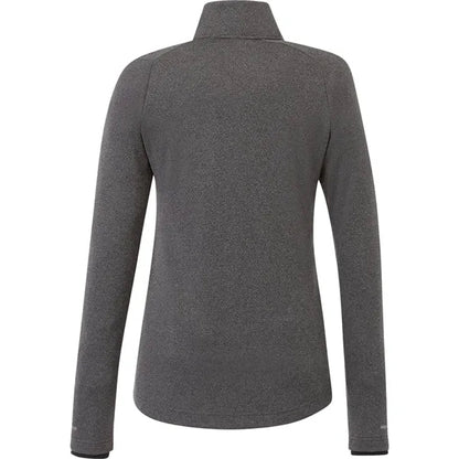 Women's ASGARD Eco Knit Jacket