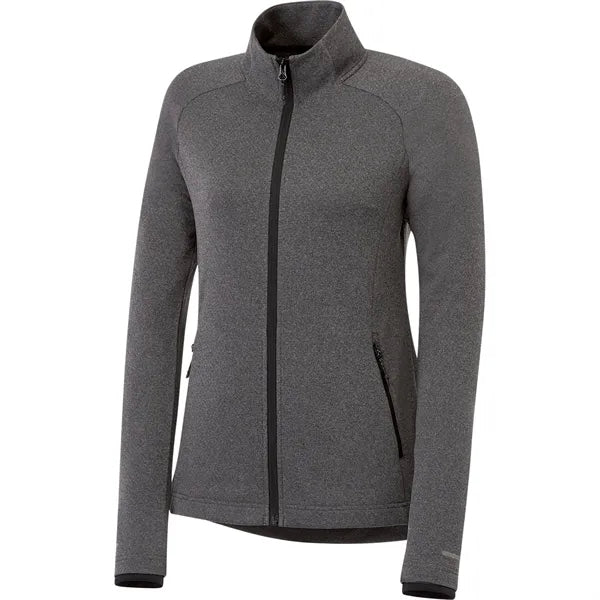 Women's ASGARD Eco Knit Jacket