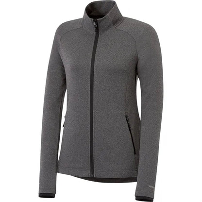 Women's ASGARD Eco Knit Jacket