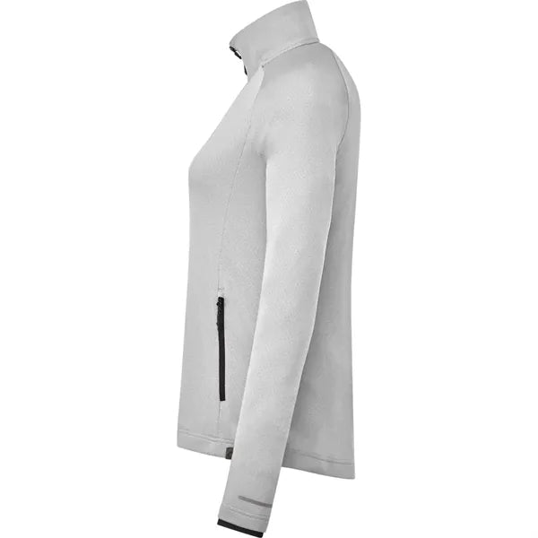 Women's ASGARD Eco Knit Jacket