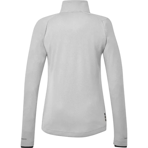 Women's ASGARD Eco Knit Jacket