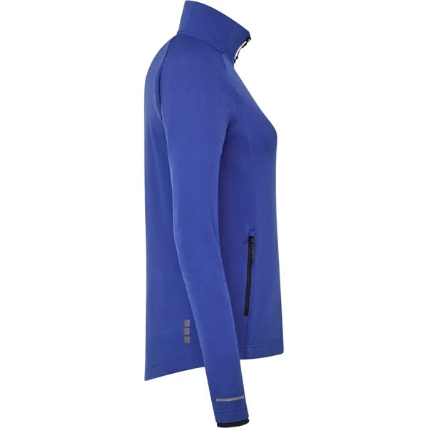 Women's ASGARD Eco Knit Jacket