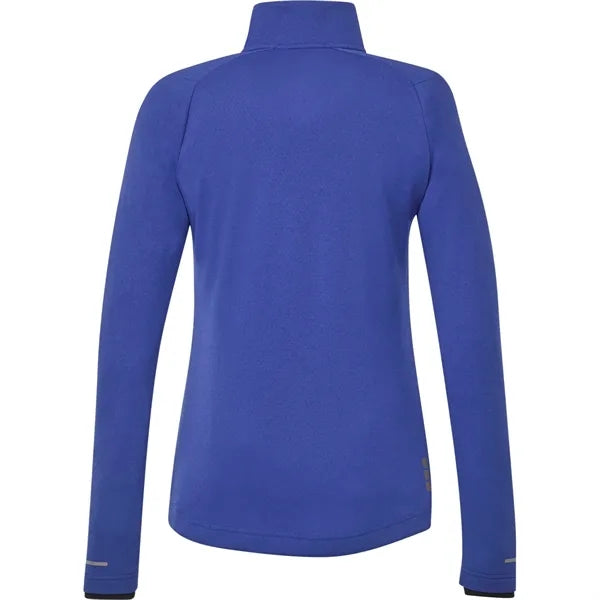 Women's ASGARD Eco Knit Jacket