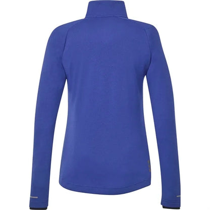 Women's ASGARD Eco Knit Jacket