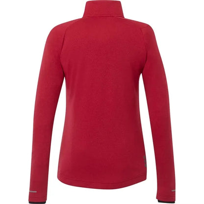 Women's ASGARD Eco Knit Jacket