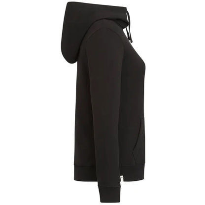 tentree Organic Cotton Banshee Hoodie - Women's