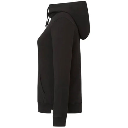 tentree Organic Cotton Banshee Hoodie - Women's