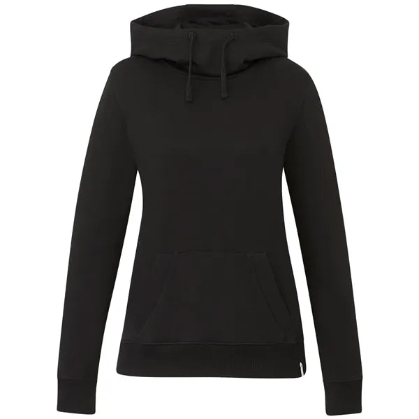tentree Organic Cotton Banshee Hoodie - Women's