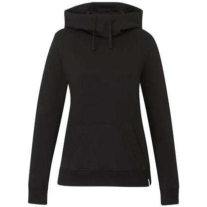 tentree Organic Cotton Banshee Hoodie - Women's