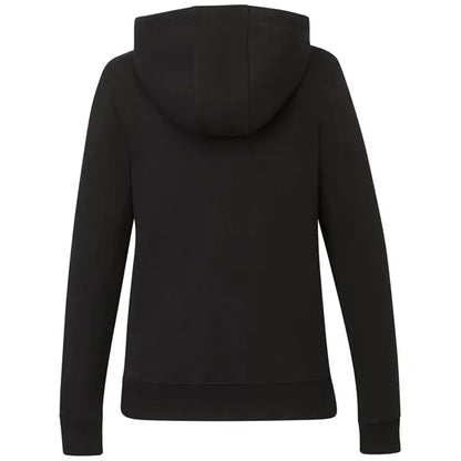 tentree Organic Cotton Banshee Hoodie - Women's