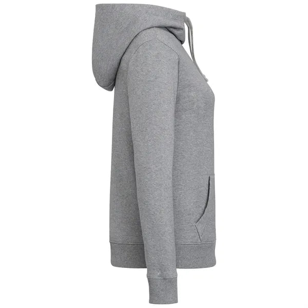 tentree Organic Cotton Banshee Hoodie - Women's