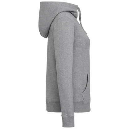 tentree Organic Cotton Banshee Hoodie - Women's
