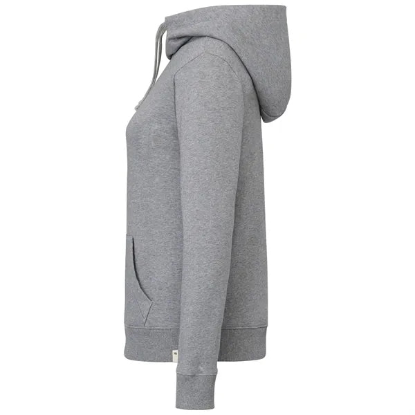 tentree Organic Cotton Banshee Hoodie - Women's