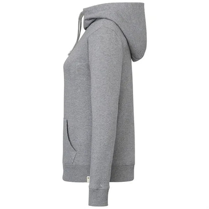 tentree Organic Cotton Banshee Hoodie - Women's
