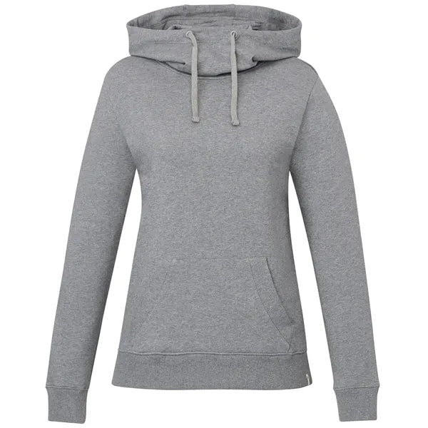 tentree Organic Cotton Banshee Hoodie - Women's