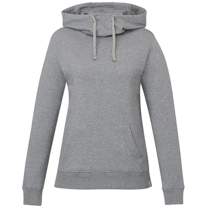 tentree Organic Cotton Banshee Hoodie - Women's