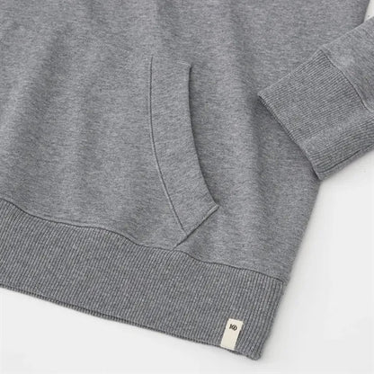 tentree Organic Cotton Banshee Hoodie - Women's