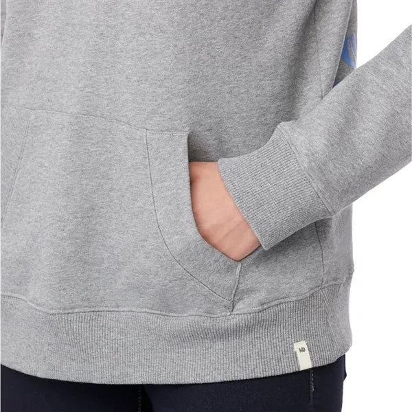 tentree Organic Cotton Banshee Hoodie - Women's