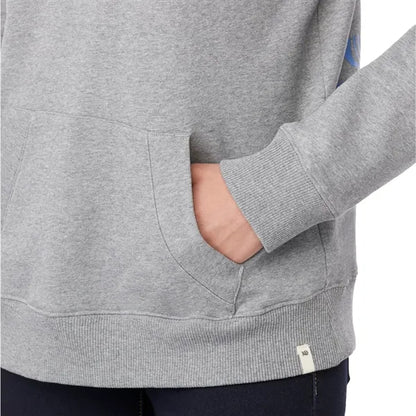 tentree Organic Cotton Banshee Hoodie - Women's
