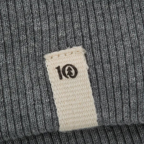tentree Organic Cotton Banshee Hoodie - Women's